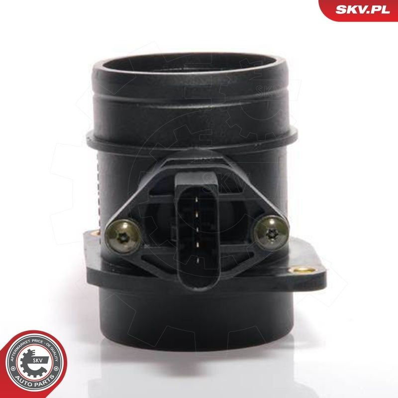 Датчик масової витрати повітря SKV 07SKV097 ціна, від 31.67 USD