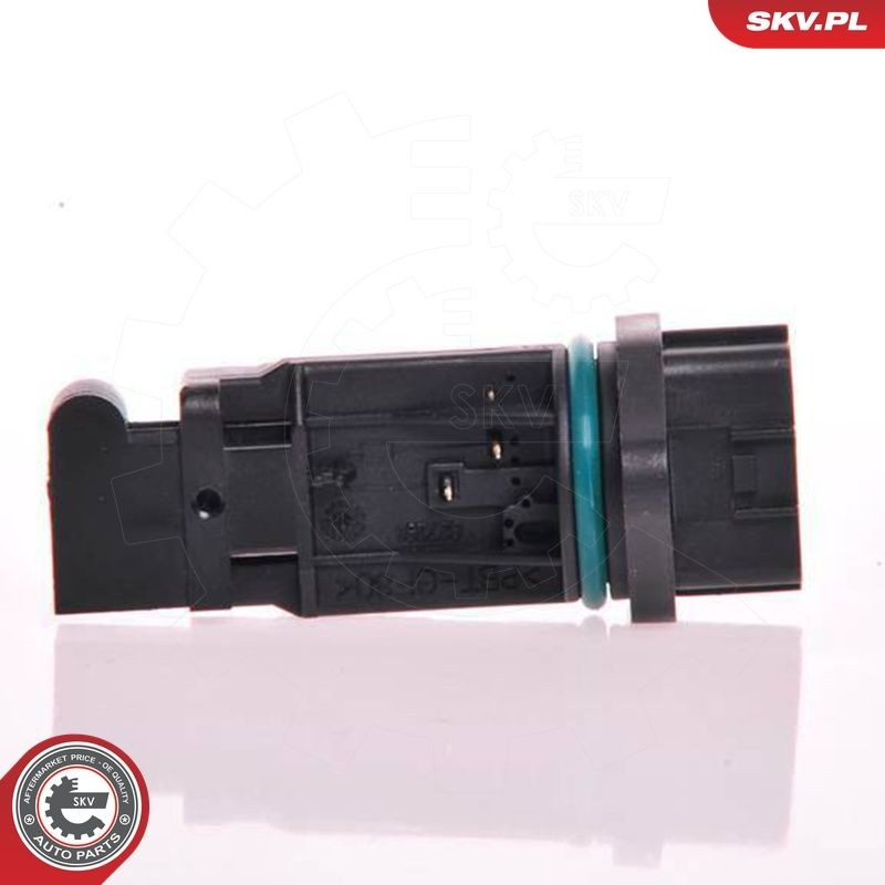 Датчик масової витрати повітря SKV 07SKV101 ціна, від 52.33 USD