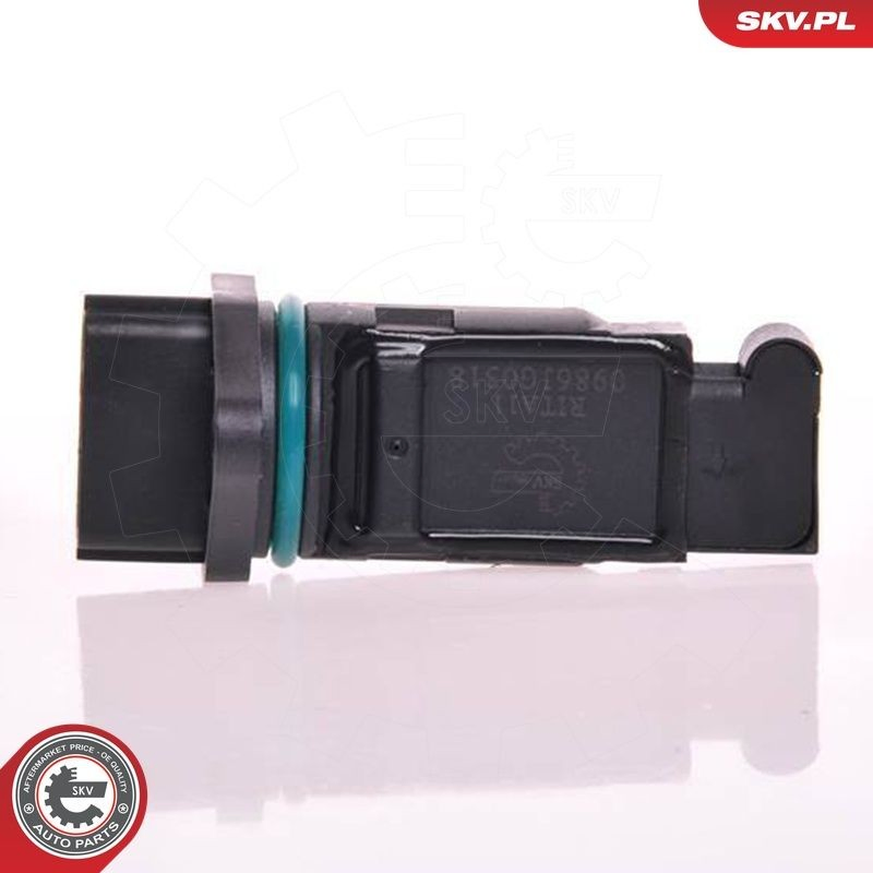 07SKV101 SKV Датчик витрати повітря