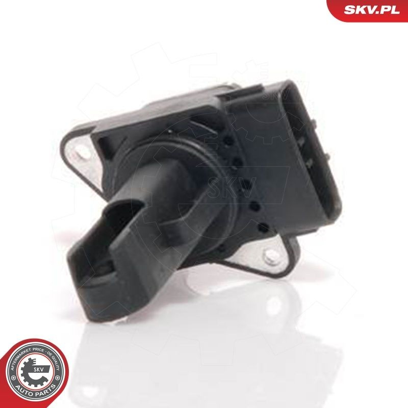 07SKV102 SKV Датчик витрати повітря