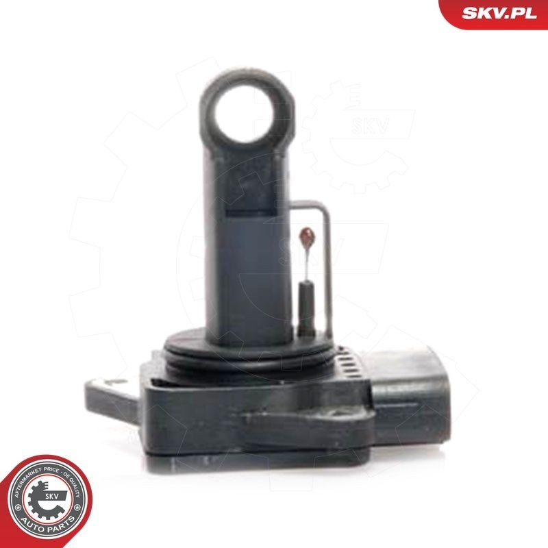 Датчик масової витрати повітря SKV 07SKV102 ціна, від 22.22 USD