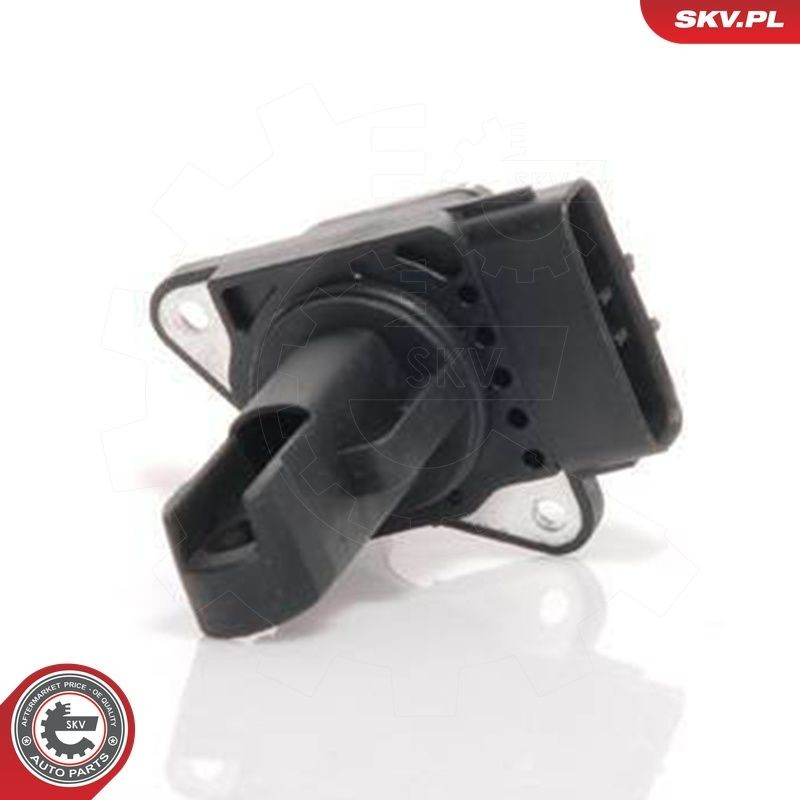 Датчик масової витрати повітря SKV 07SKV107 ціна, від 35.62 USD