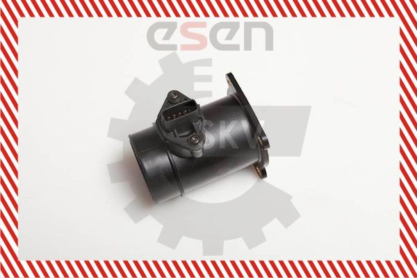 ДМРВ 07SKV110 SKV