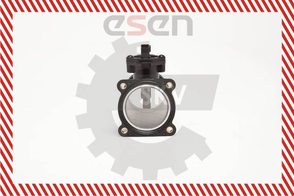 Датчик масової витрати повітря SKV 07SKV110 ціна, від 23.71 USD