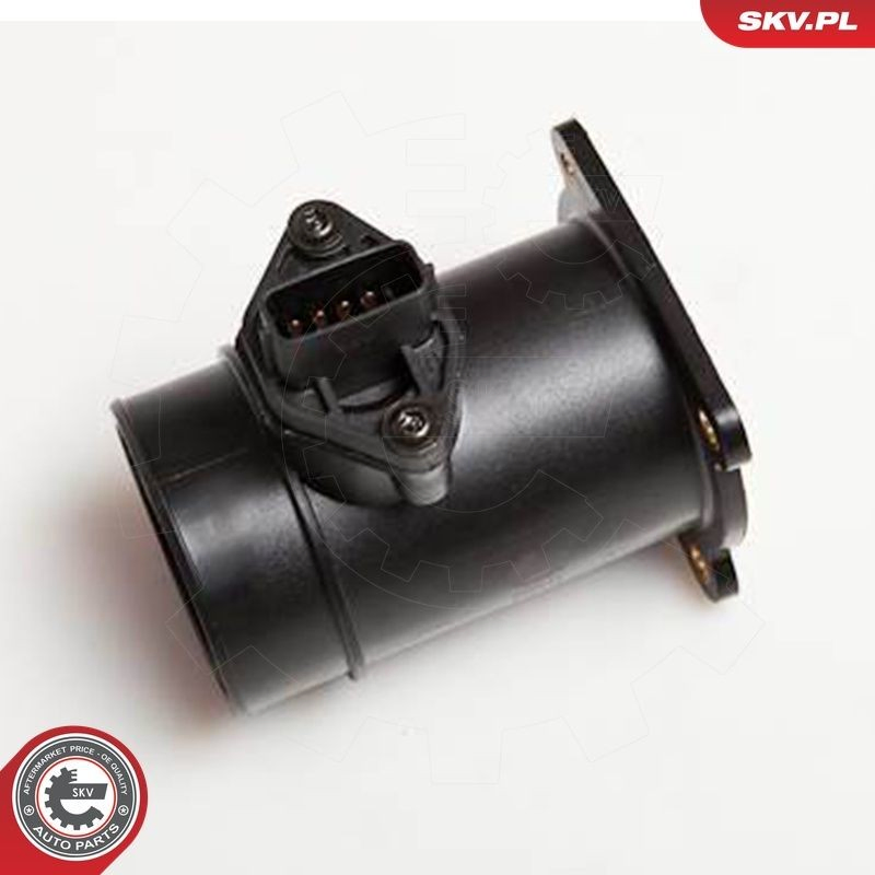 Датчик масової витрати повітря SKV 07SKV110 ціна, від 23.71 USD