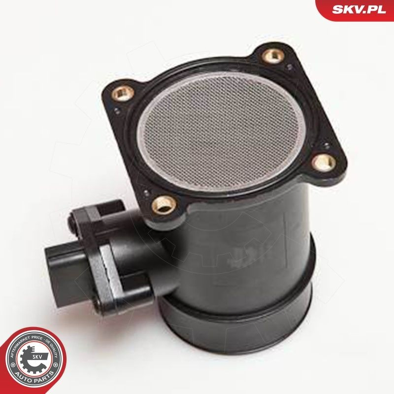 Витратомір повітря SKV 07SKV110