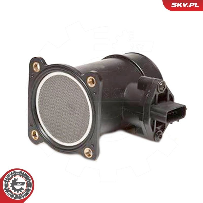 07SKV110 SKV Датчик витрати повітря
