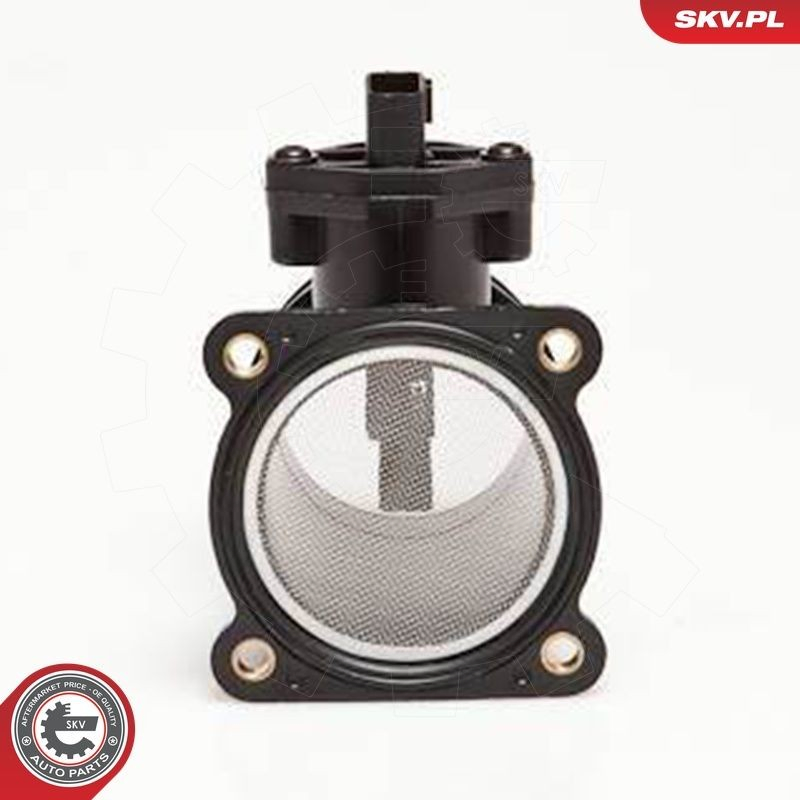 07SKV110 SKV Датчик витрати повітря