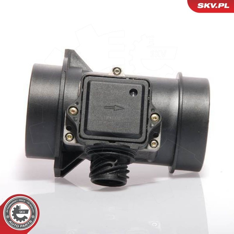 ДМРВ 07SKV113 SKV