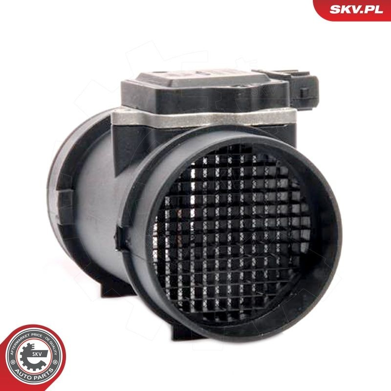 Датчик масової витрати повітря SKV 07SKV114 ціна, від 43.81 USD
