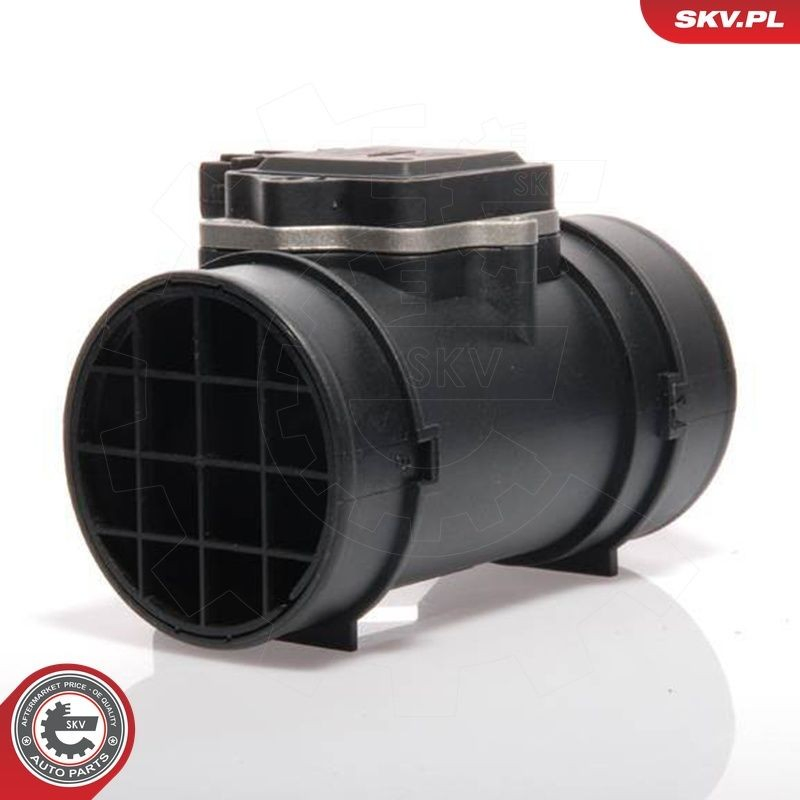 07SKV114 SKV Датчик витрати повітря