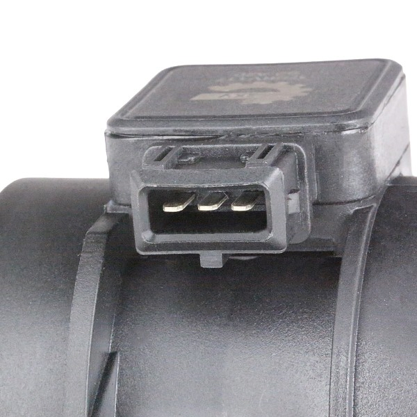 Датчик масової витрати повітря SKV 07SKV117 ціна, від 50.02 USD