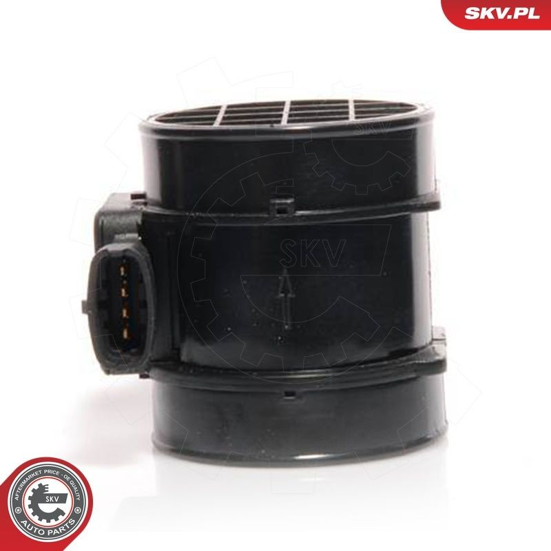 07SKV119 SKV Датчик витрати повітря