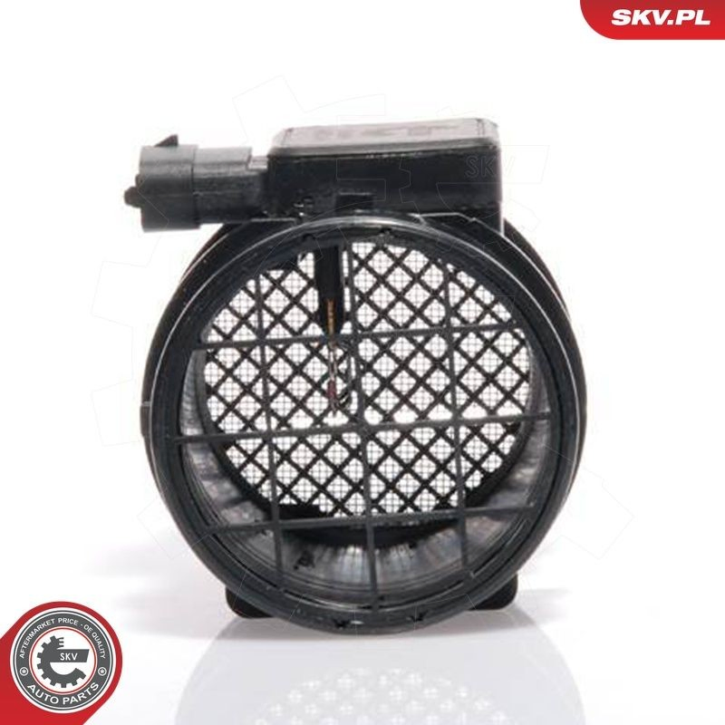 Датчик масової витрати повітря SKV 07SKV119 ціна, від 33.91 USD
