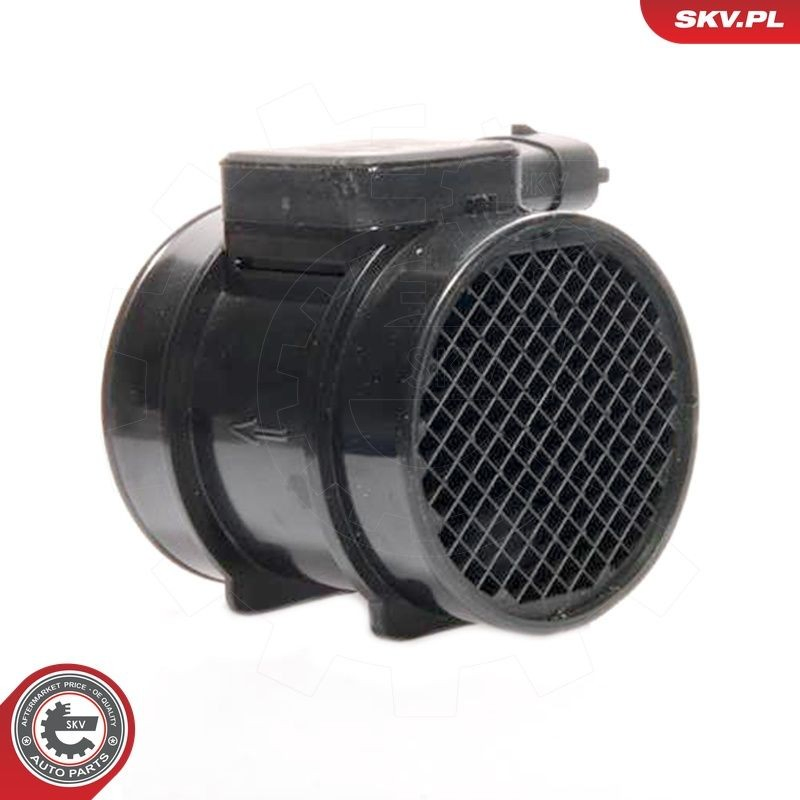 Купити 07SKV119 SKV Повітромір