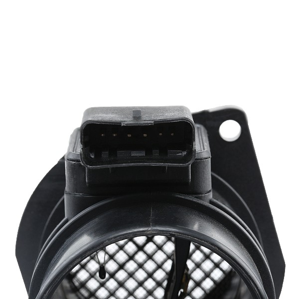 Датчик масової витрати повітря SKV 07SKV121 ціна, від 56.13 USD