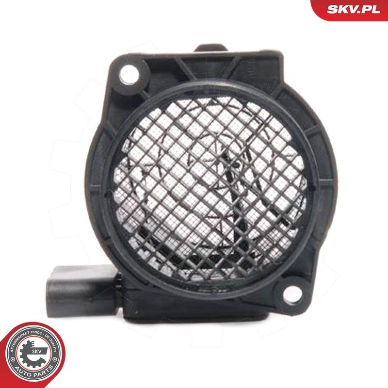 Датчик масової витрати повітря SKV 07SKV122 ціна, від 52.21 USD