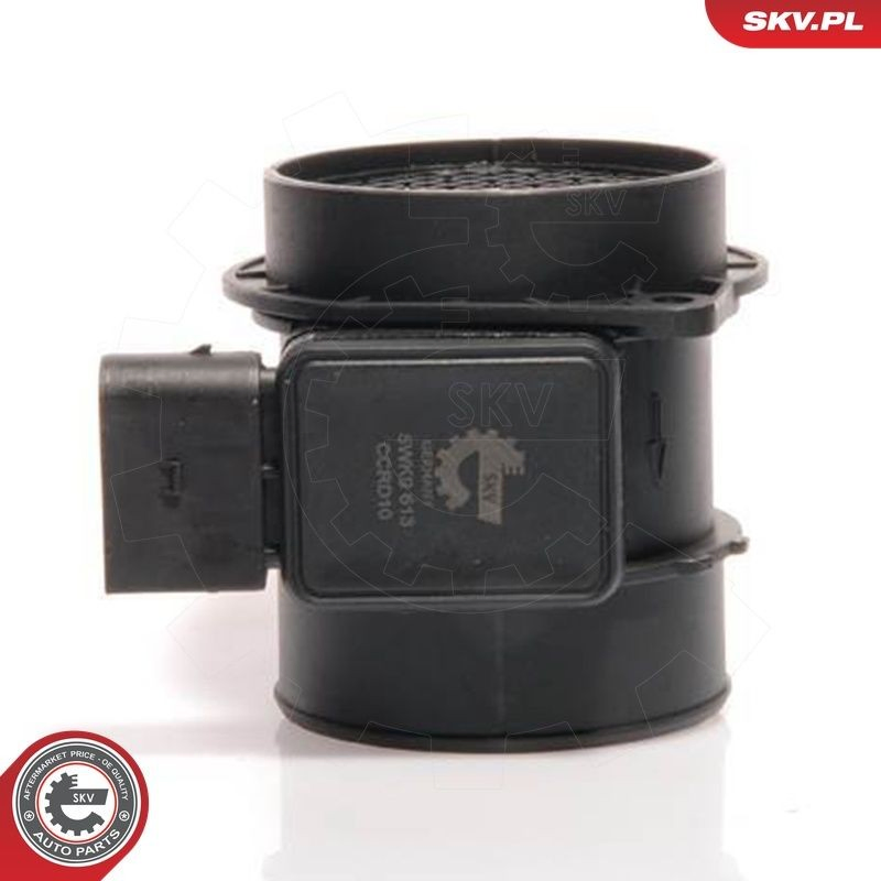 07SKV122 SKV Датчик витрати повітря