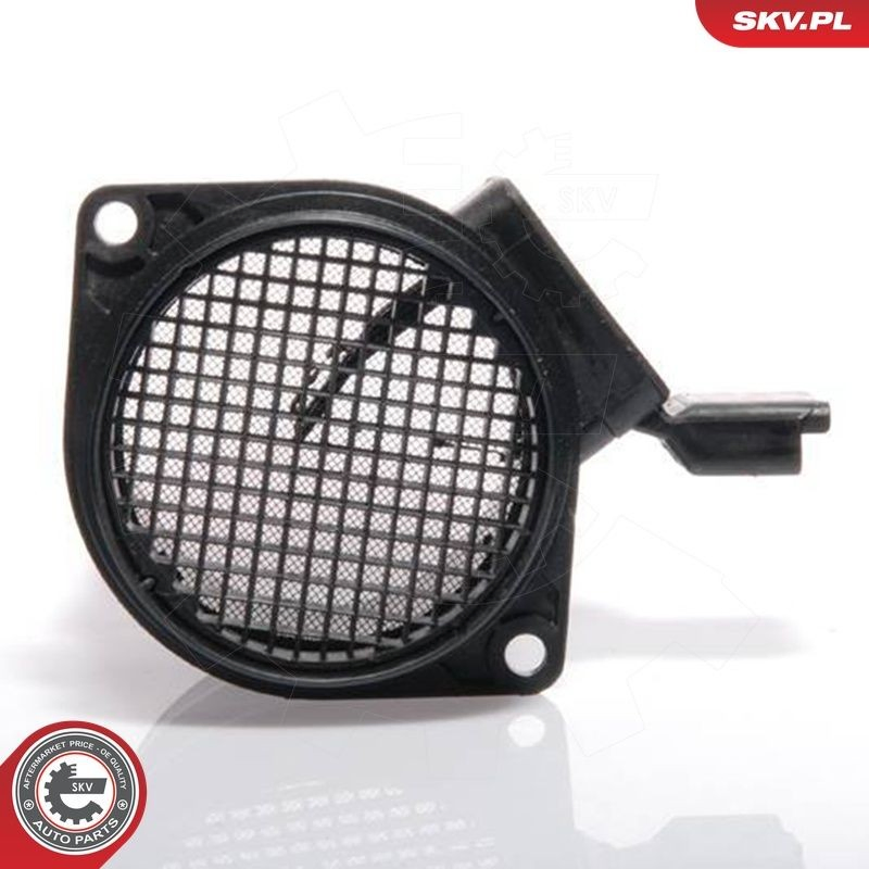 Датчик масової витрати повітря SKV 07SKV129 ціна, від 45.71 USD