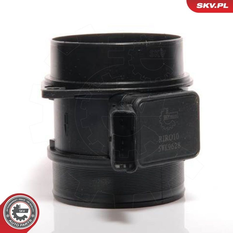 Купити 07SKV129 SKV Повітромір