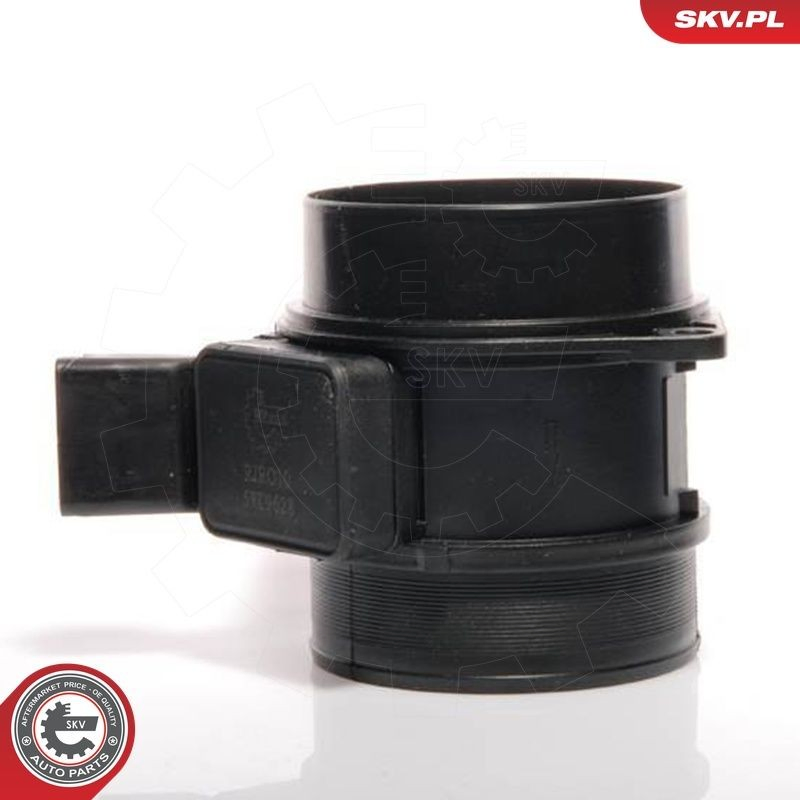 07SKV129 SKV Датчик витрати повітря