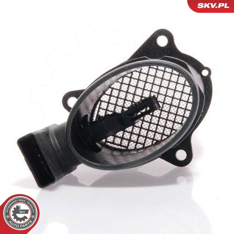07SKV141 SKV Датчик витрати повітря