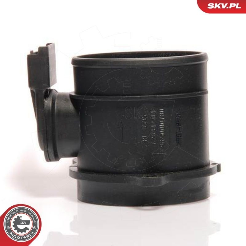 Датчик масової витрати повітря SKV 07SKV141 ціна, від 53.38 USD