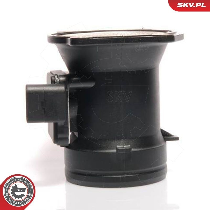 Датчик масової витрати повітря SKV 07SKV147 ціна, від 26.49 USD