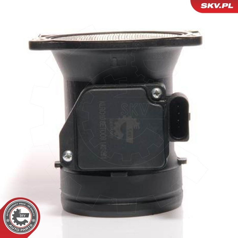07SKV147 SKV Датчик витрати повітря