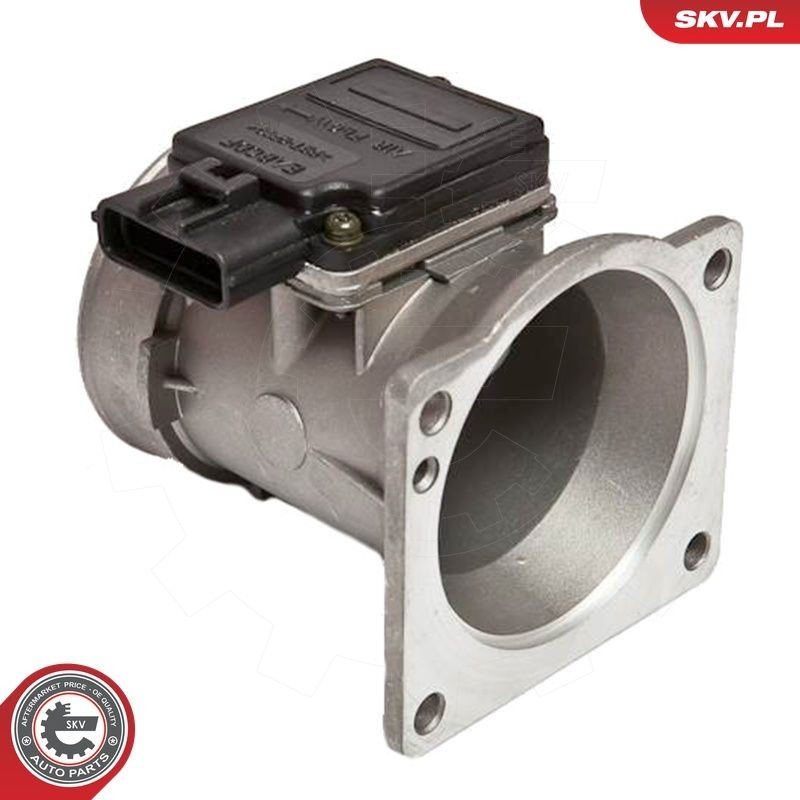 Датчик масової витрати повітря SKV 07SKV152 ціна, від 43.79 USD
