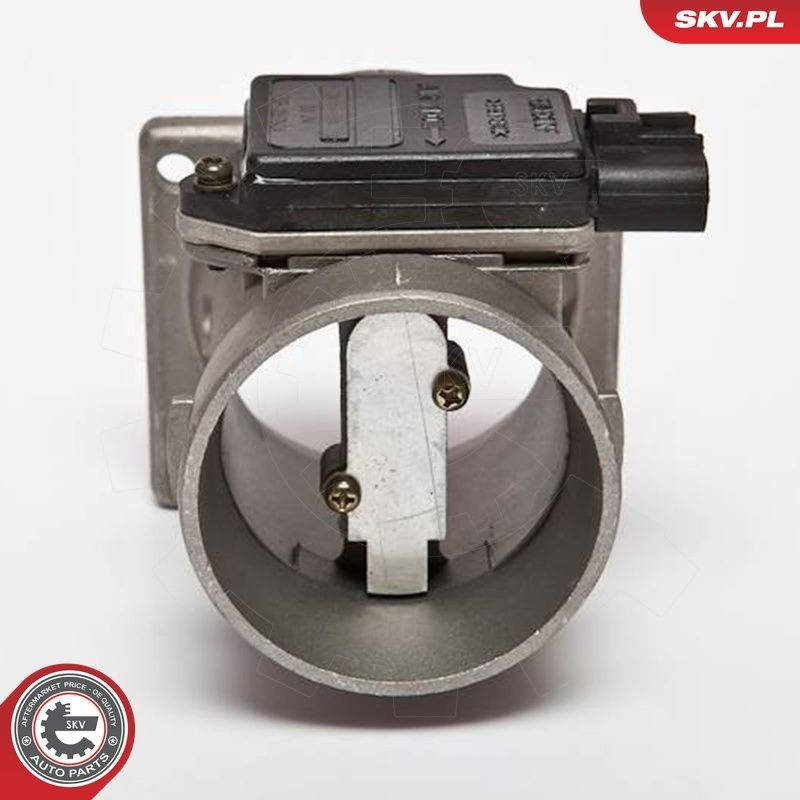 Витратомір повітря SKV 07SKV152