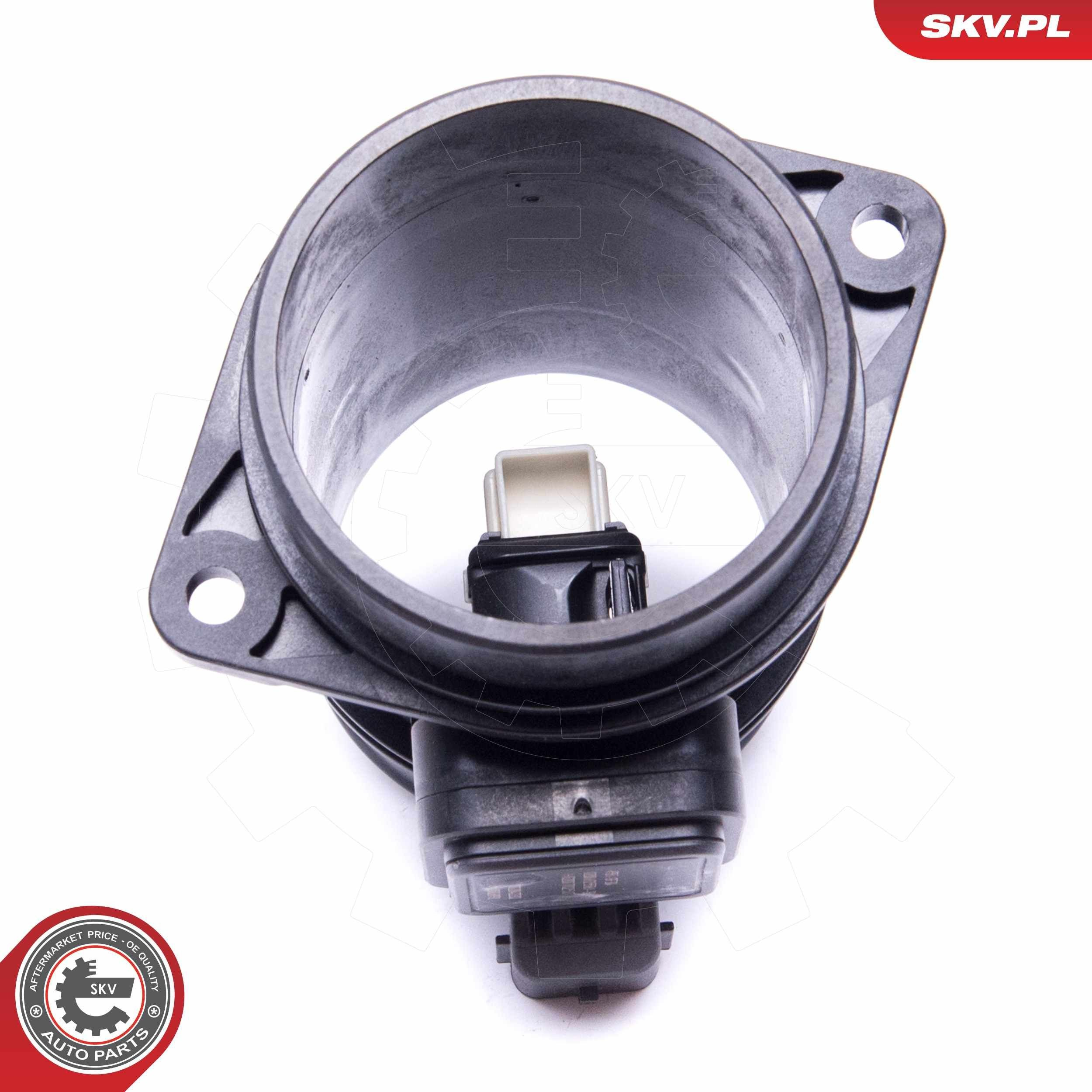 Датчик масової витрати повітря SKV 07SKV181 ціна, від 23.61 USD