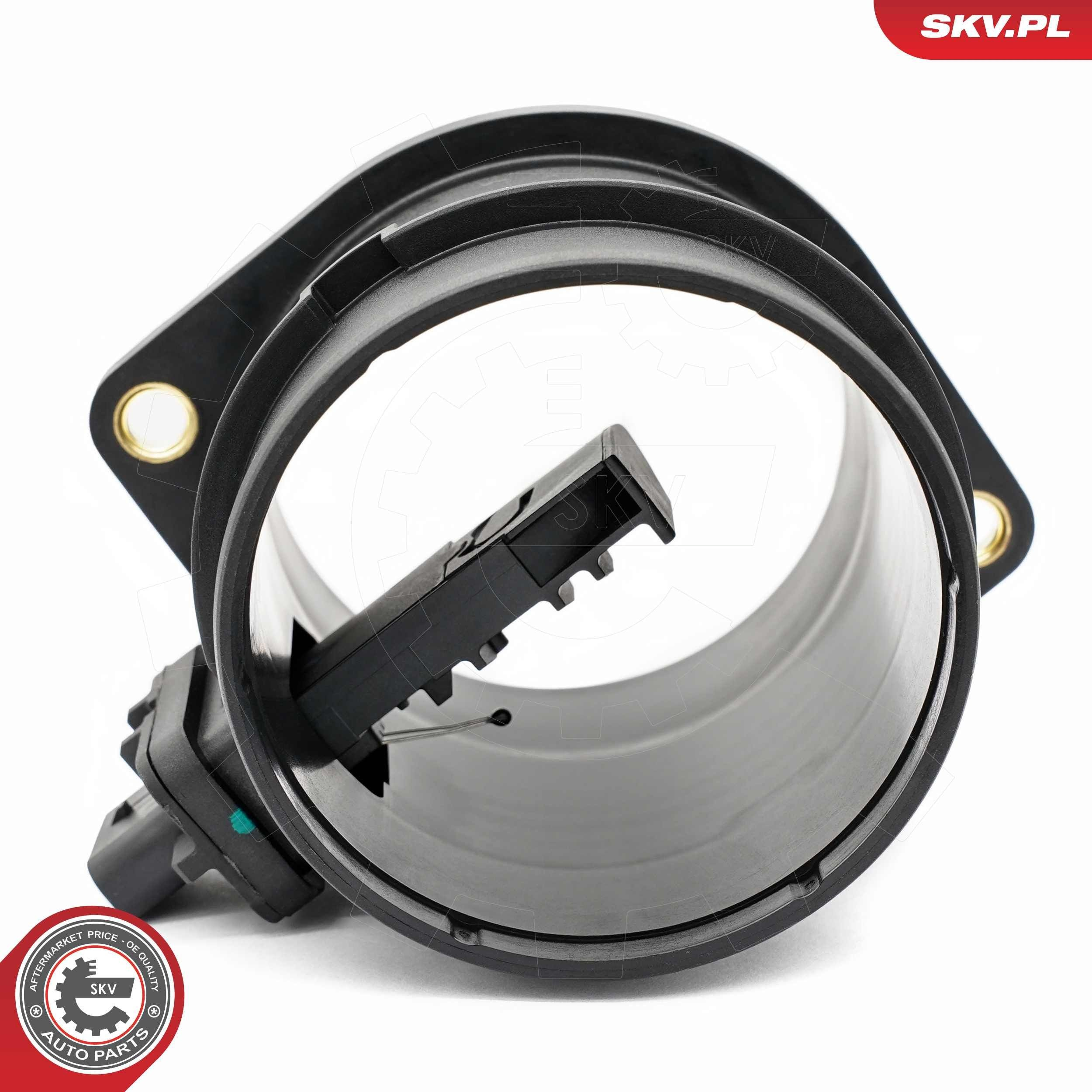 ДМРВ 07SKV239 SKV