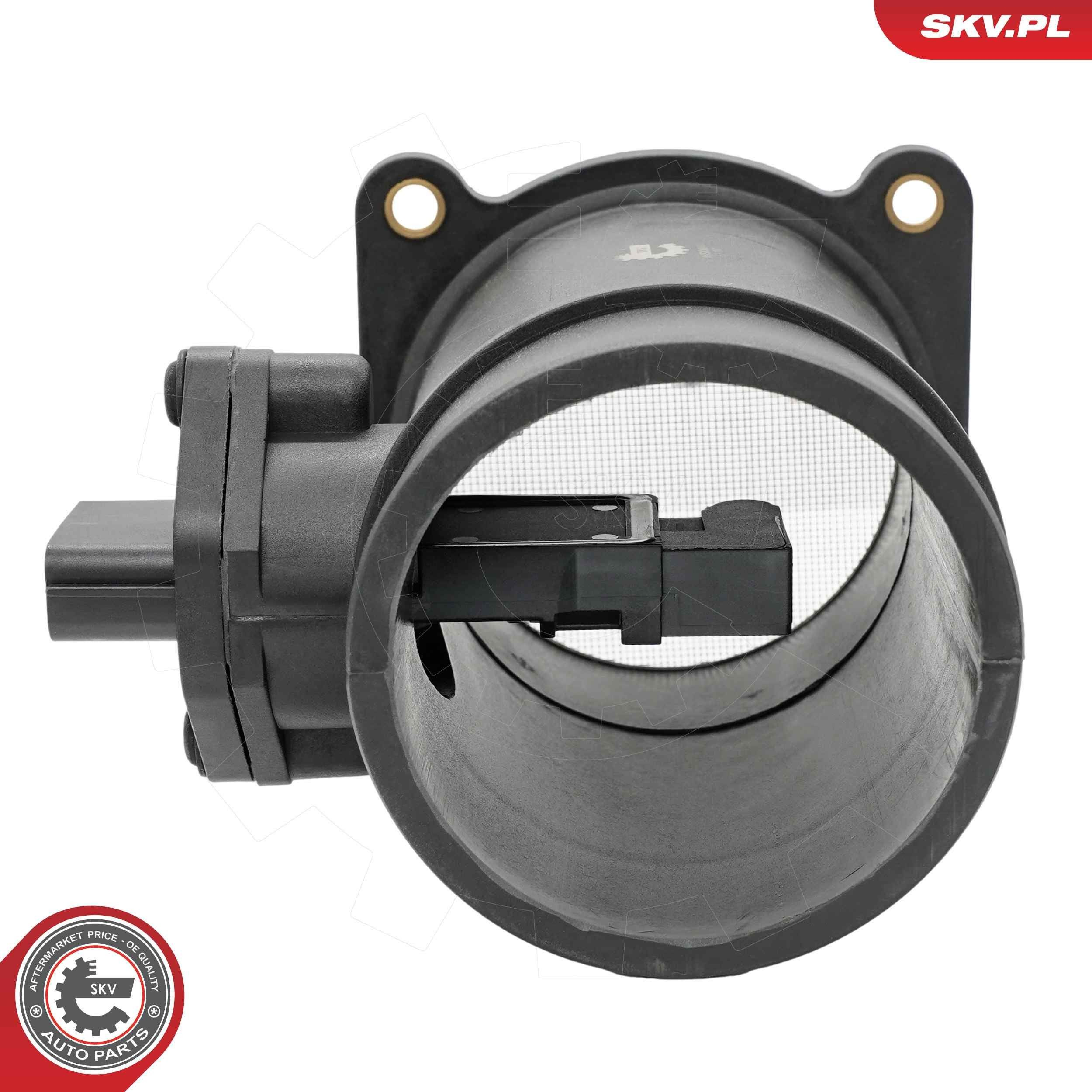 07SKV275 SKV Датчик витрати повітря