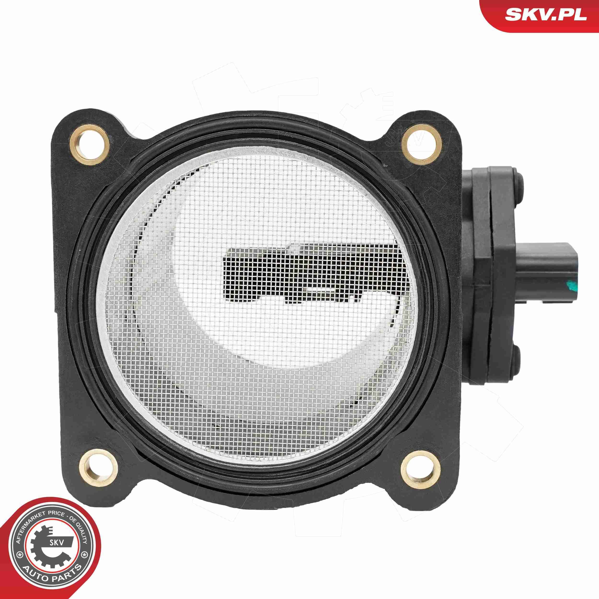 Датчик масової витрати повітря SKV 07SKV275 ціна, від 57.37 USD