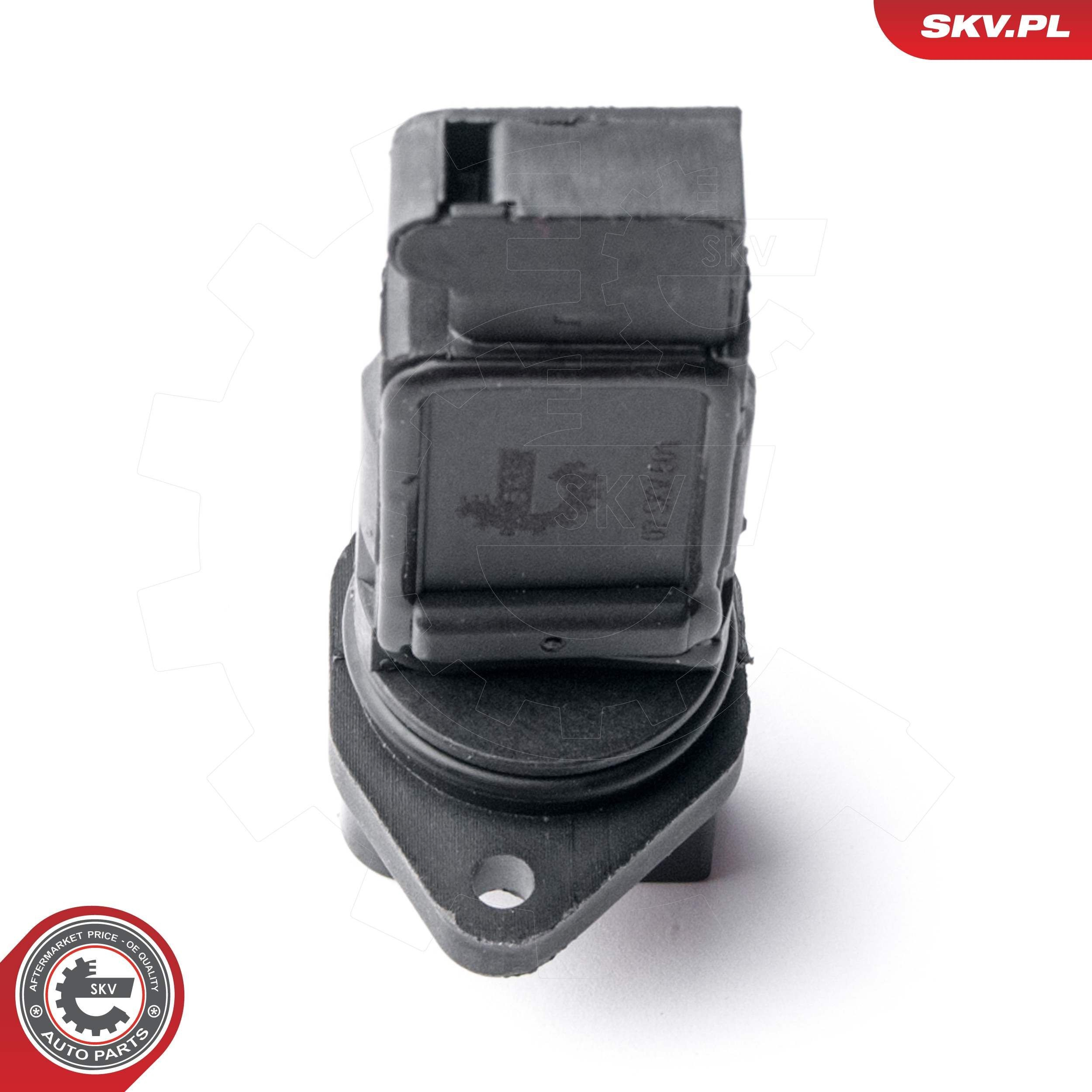 ДМРВ 07SKV501 SKV