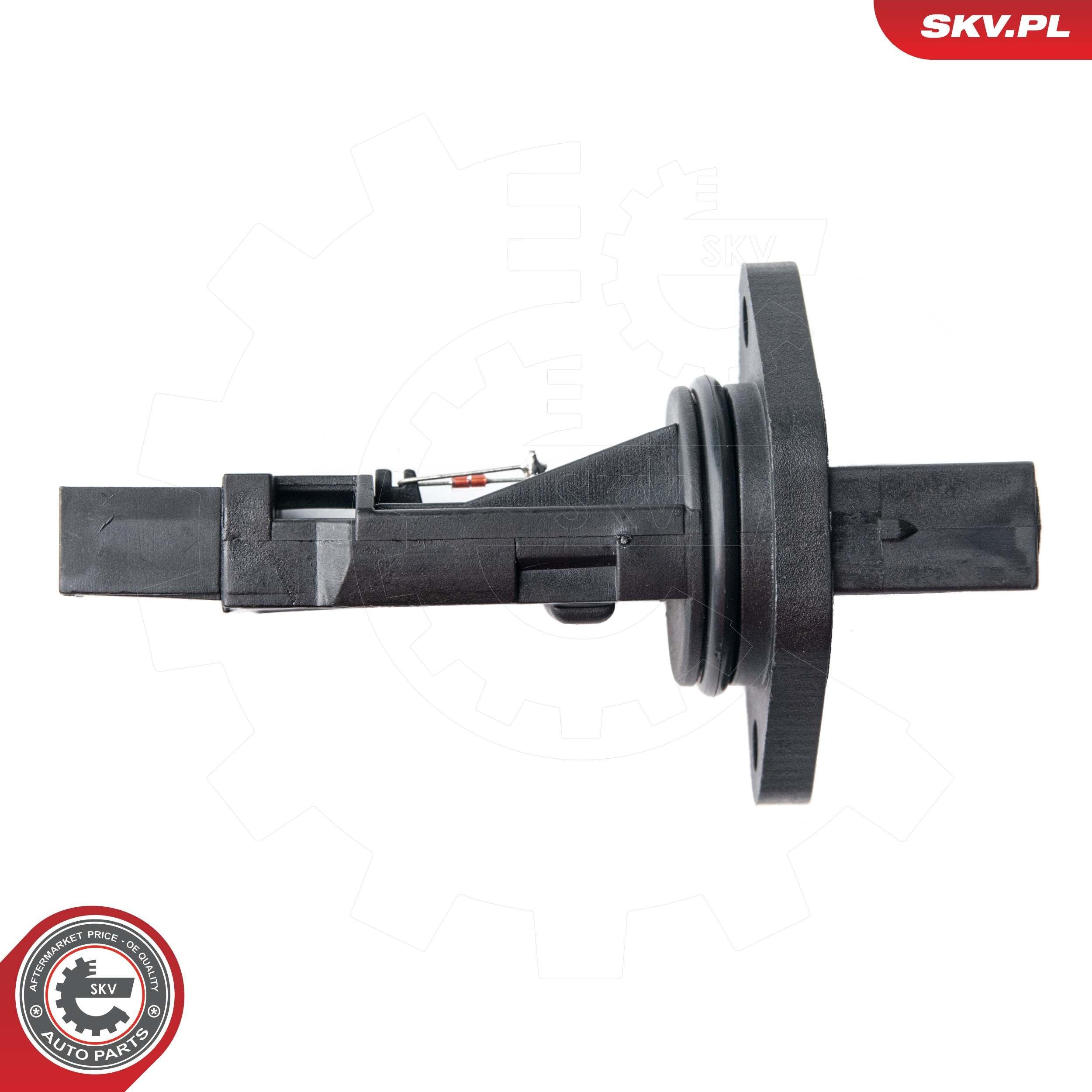 Витратомір повітря SKV 07SKV503