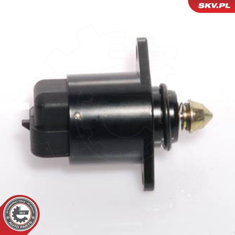 08SKV001 SKV РХХ