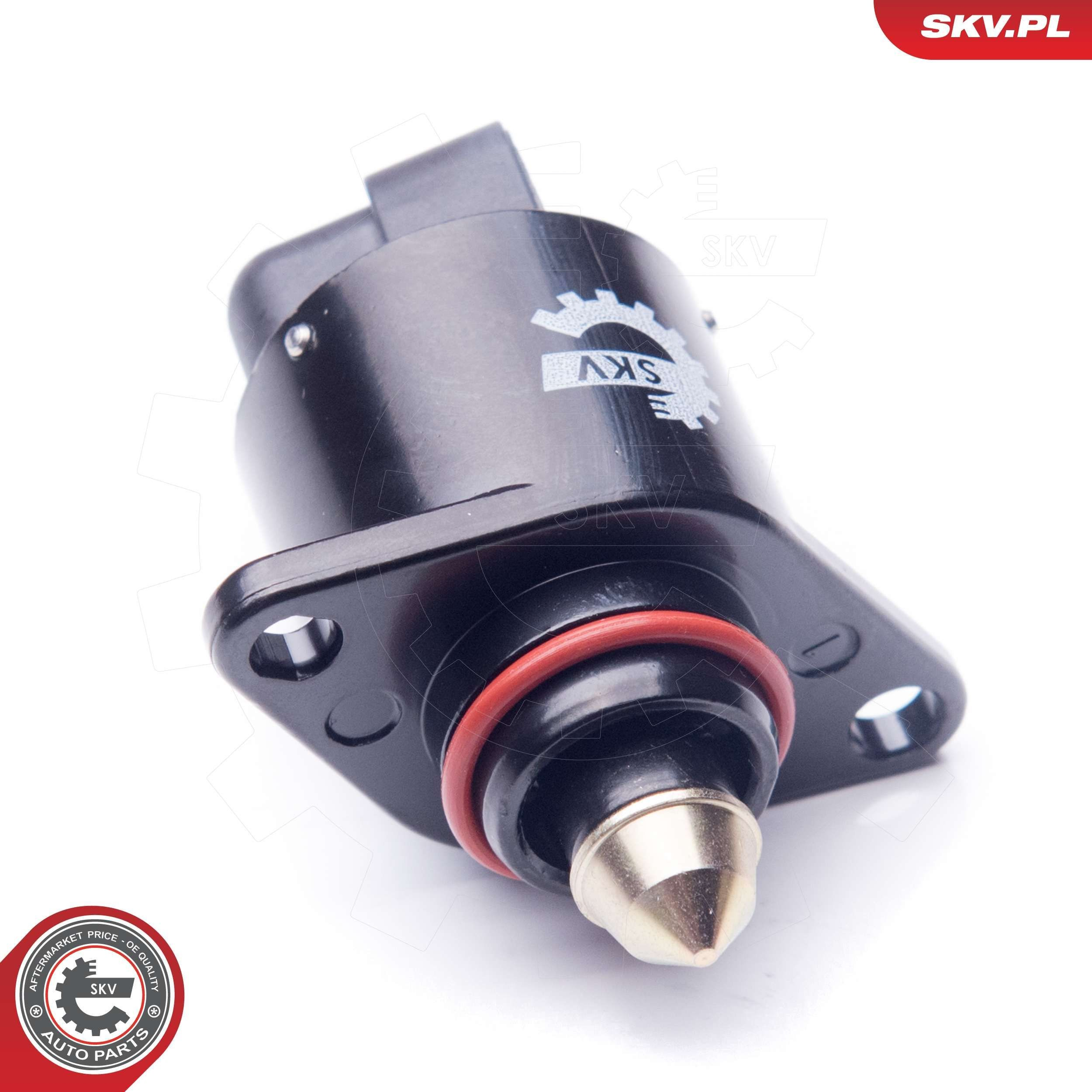 Клапан холостого ходу SKV 08SKV002 ціна, від 12.80 USD