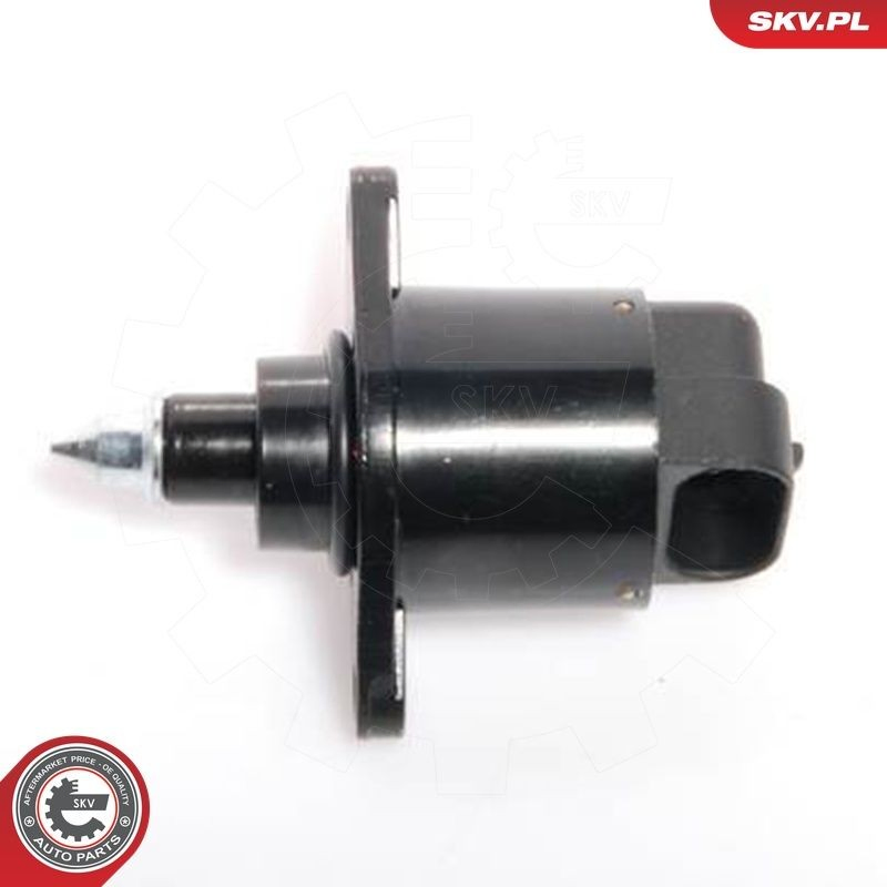 Датчик холостого ходу 08SKV006 SKV