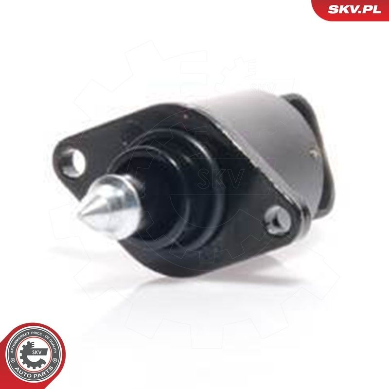 Купити 08SKV006 SKV Клапан / регулятор холостого ходу