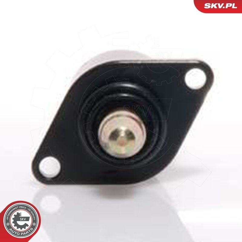 Клапан холостого ходу SKV 08SKV007 ціна, від 10.45 USD