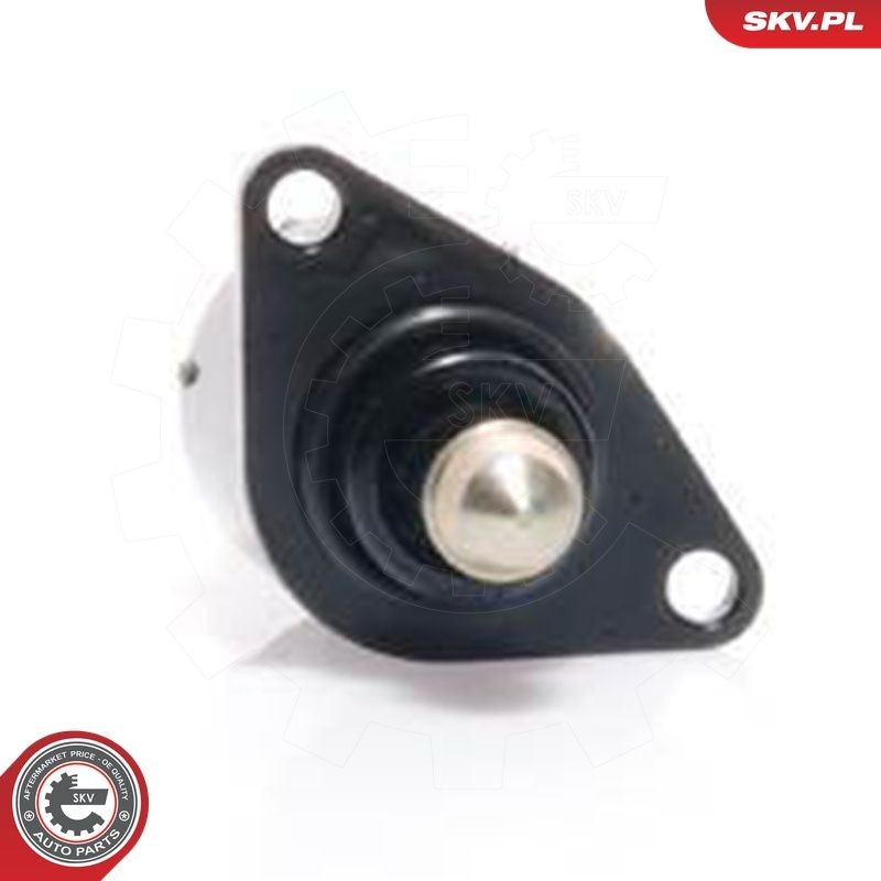 08SKV012 SKV РХХ