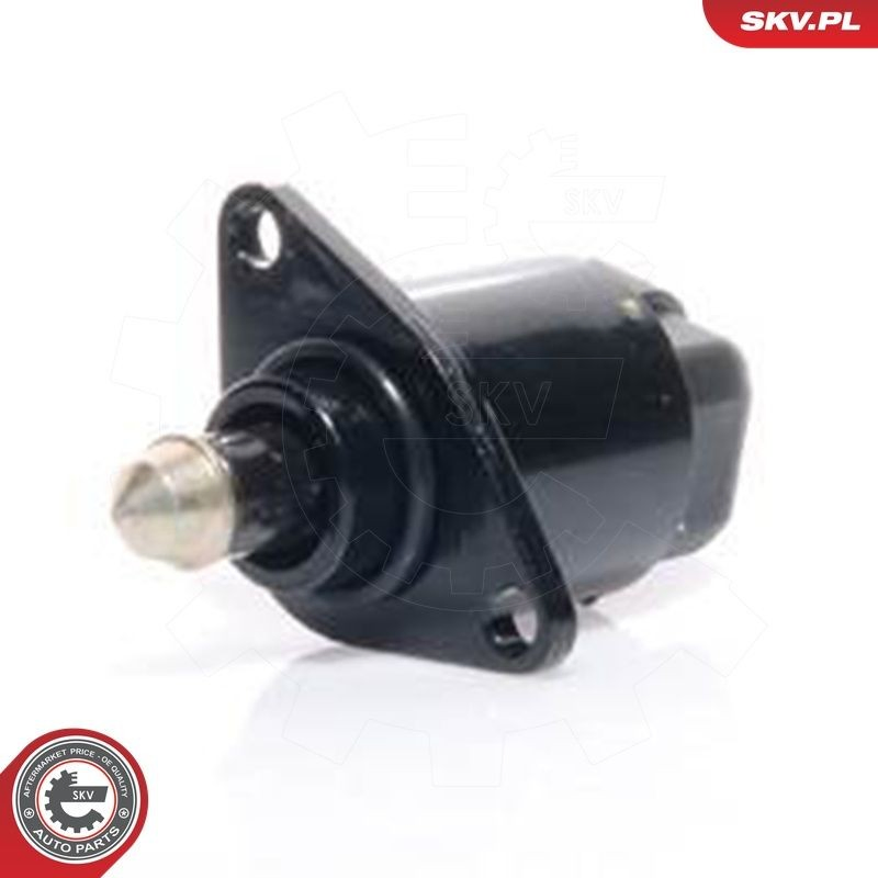 Клапан холостого ходу SKV 08SKV012 ціна, від 10.47 USD