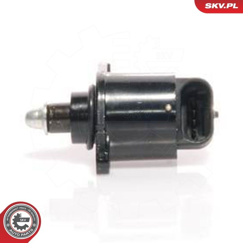 Регулятор холостого ходу SKV 08SKV020