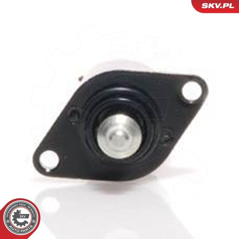 Купити 08SKV020 SKV Клапан / регулятор холостого ходу