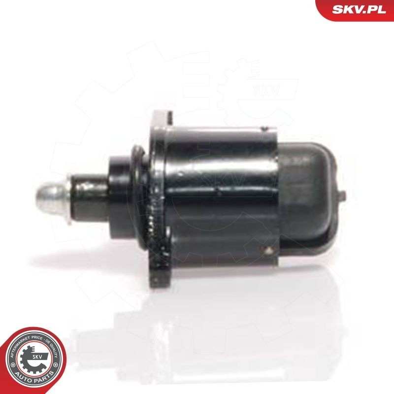 Датчик холостого ходу 08SKV020 SKV
