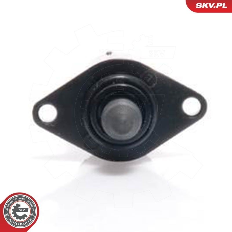 Датчик холостого ходу 08SKV033 SKV