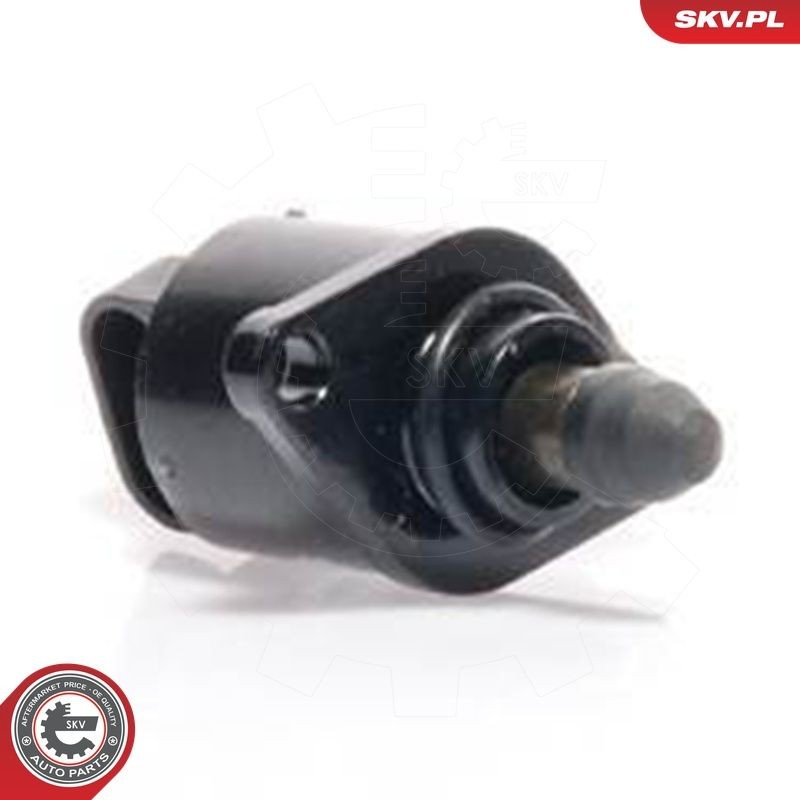 Регулятор холостого ходу SKV 08SKV033
