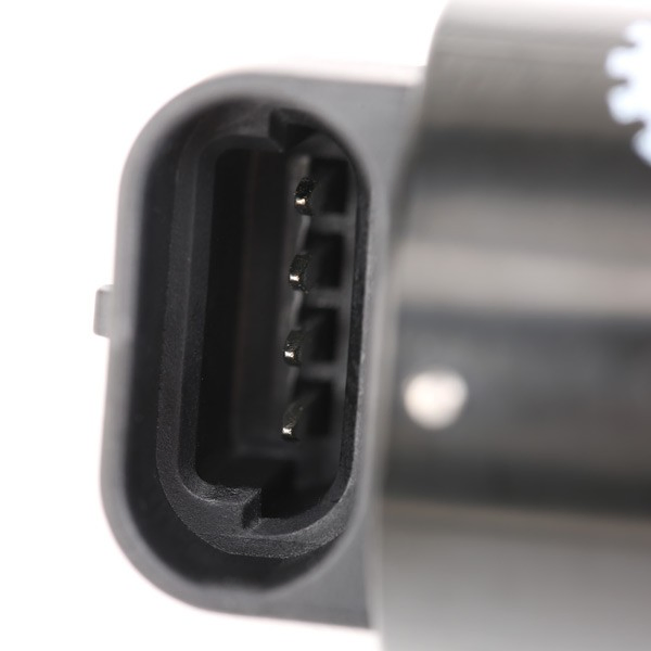 Клапан холостого ходу SKV 08SKV039 ціна, від 9.87 USD